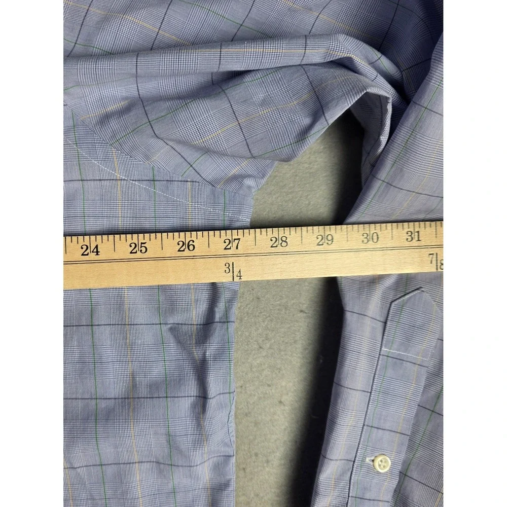 Polo Ralph Lauren men polo